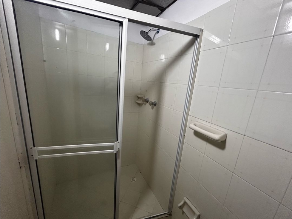 Apartamento en arriendo Robledo Pilarica Medellin — foto 5