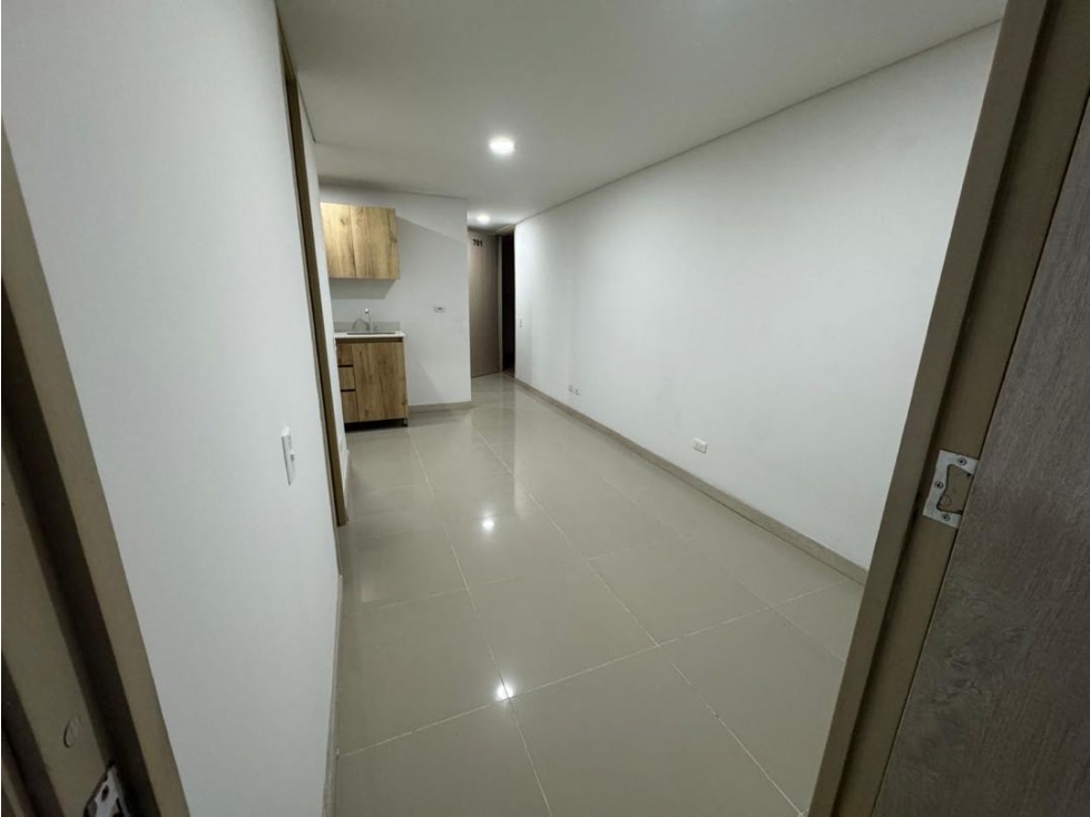 Copia de Apartamento en arriendo robledo pilarica — foto 5