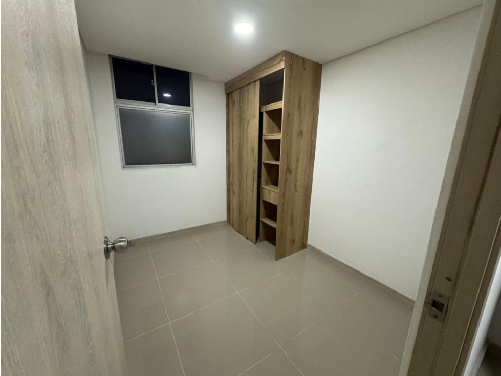 Copia de Apartamento en arriendo robledo pilarica — foto 6