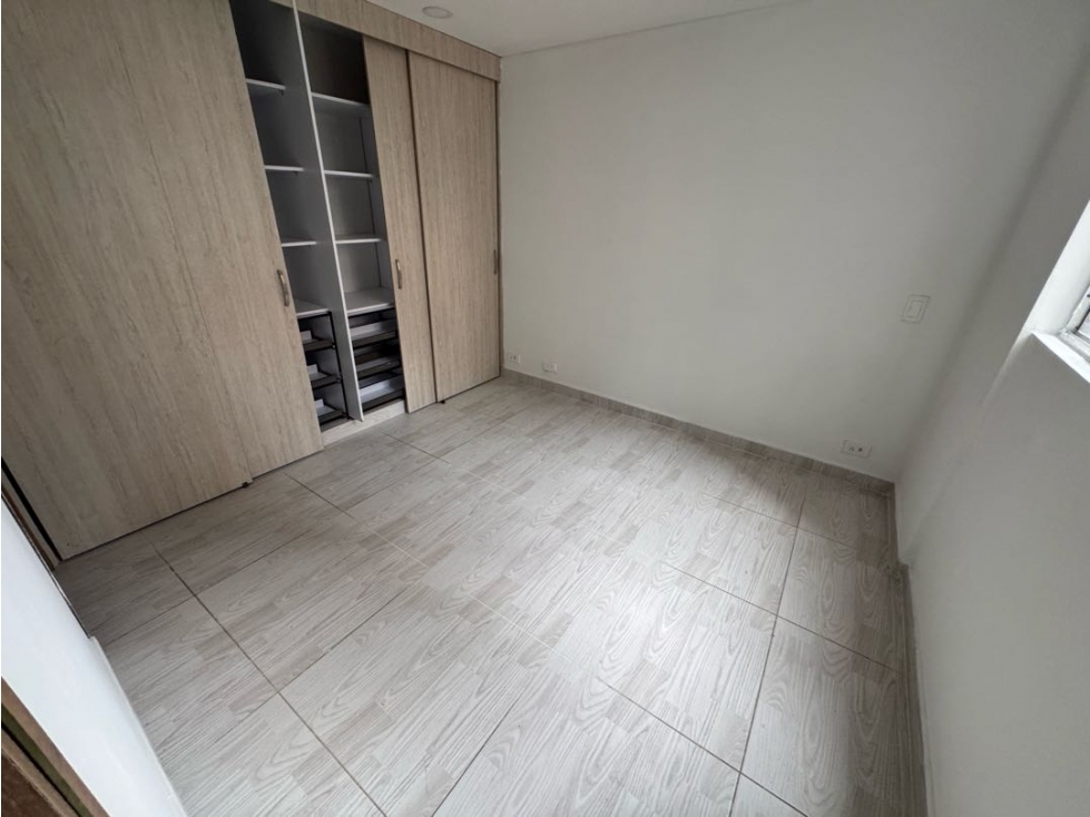 Apartamento en arriendo Robledo — foto 6