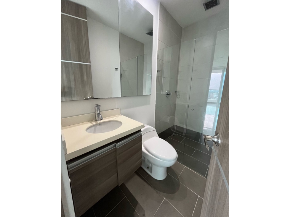 Apartamento en arriendo Sabaneta las lomitas — foto 6