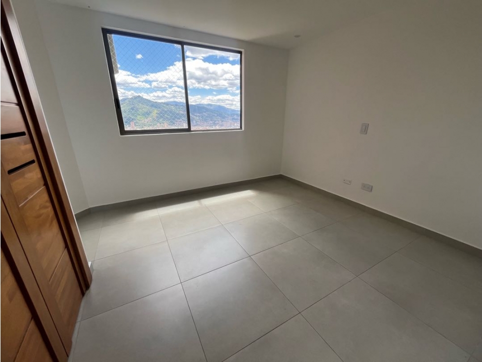 Apartamento en arriendo Sabaneta las lomitas — foto 6