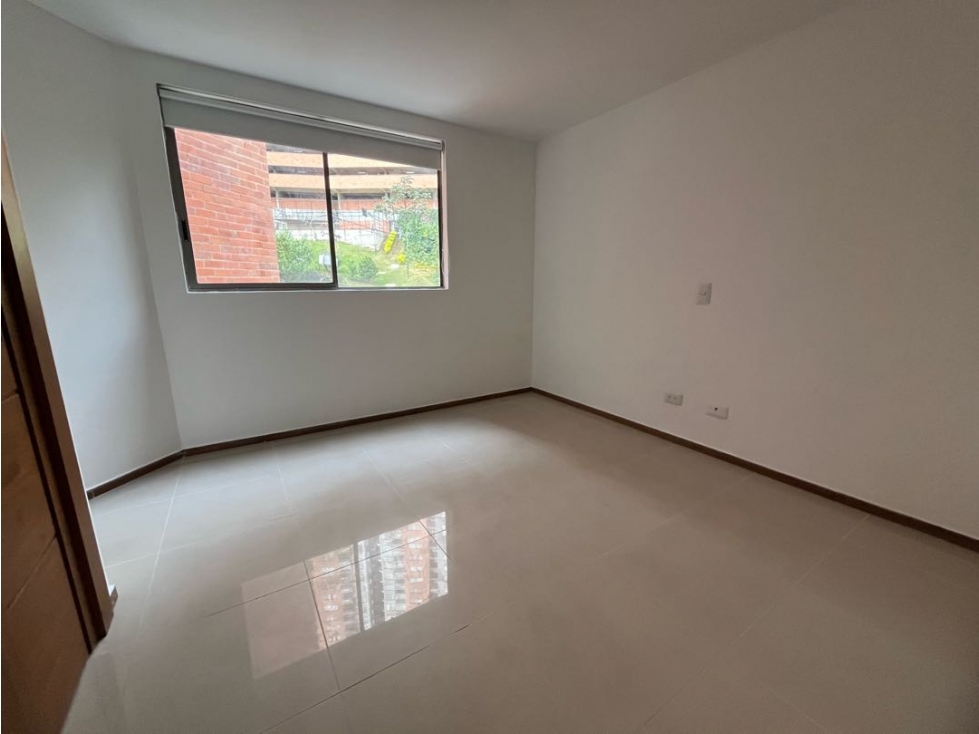 Apartamento en arriendo Sabaneta las lomitas — foto 6