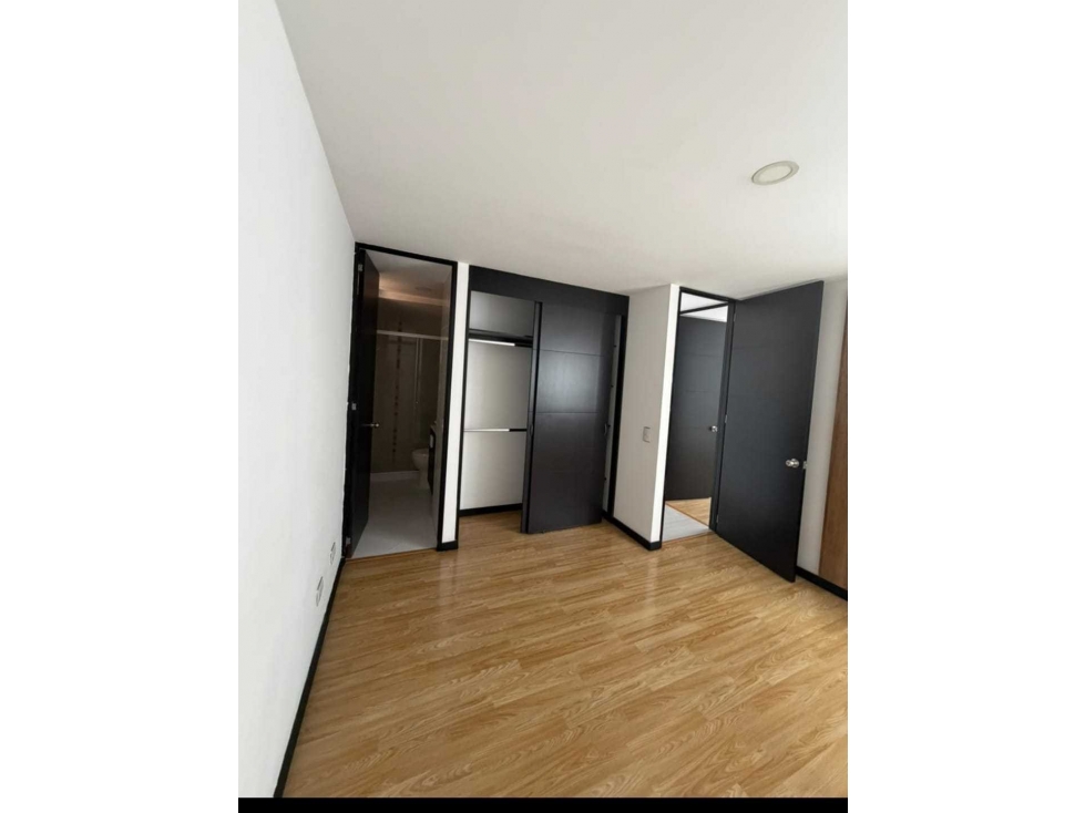 Apartamento en arriendo Sabaneta MTC21 — foto 4