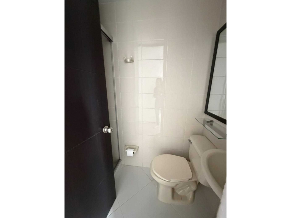 Apartamento en arriendo Sabaneta MTC21 — foto 5