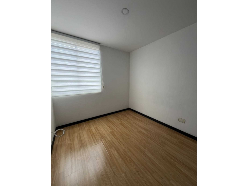 Apartamento en arriendo Sabaneta MTC21 — foto 6