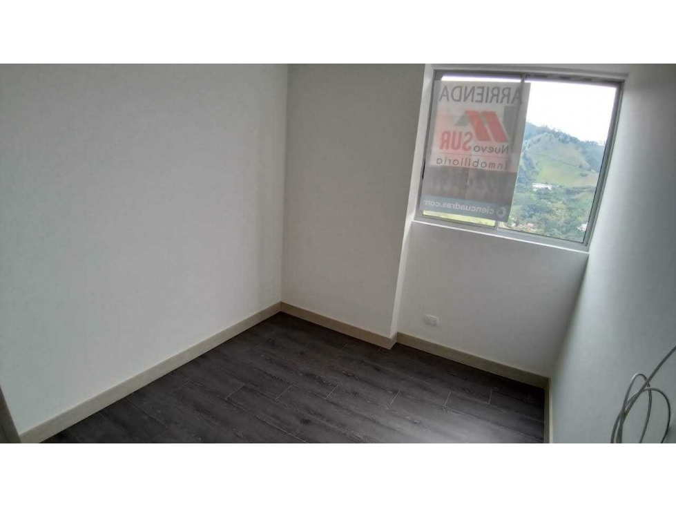 apartamento en arriendo sabaneta p 07 cod 10457718 — foto 2