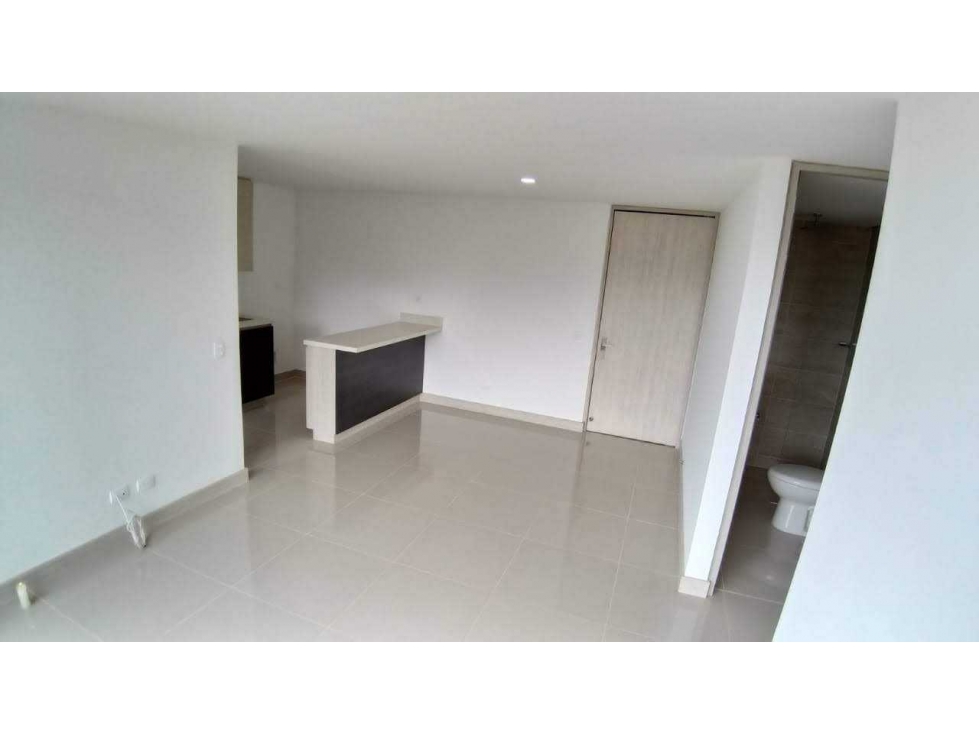 apartamento en arriendo sabaneta p 07 cod 10457718 — foto 3