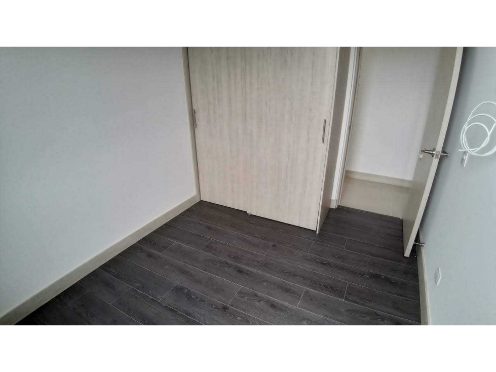 apartamento en arriendo sabaneta p 07 cod 10457718 — foto 4