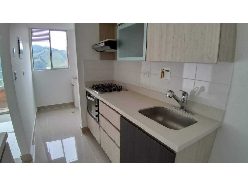 apartamento en arriendo sabaneta p 07 cod 10457718 — foto 5
