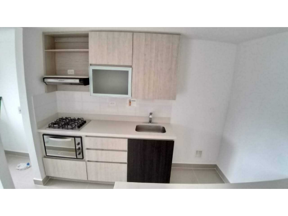 apartamento en arriendo sabaneta p 07 cod 10457718 — foto 6