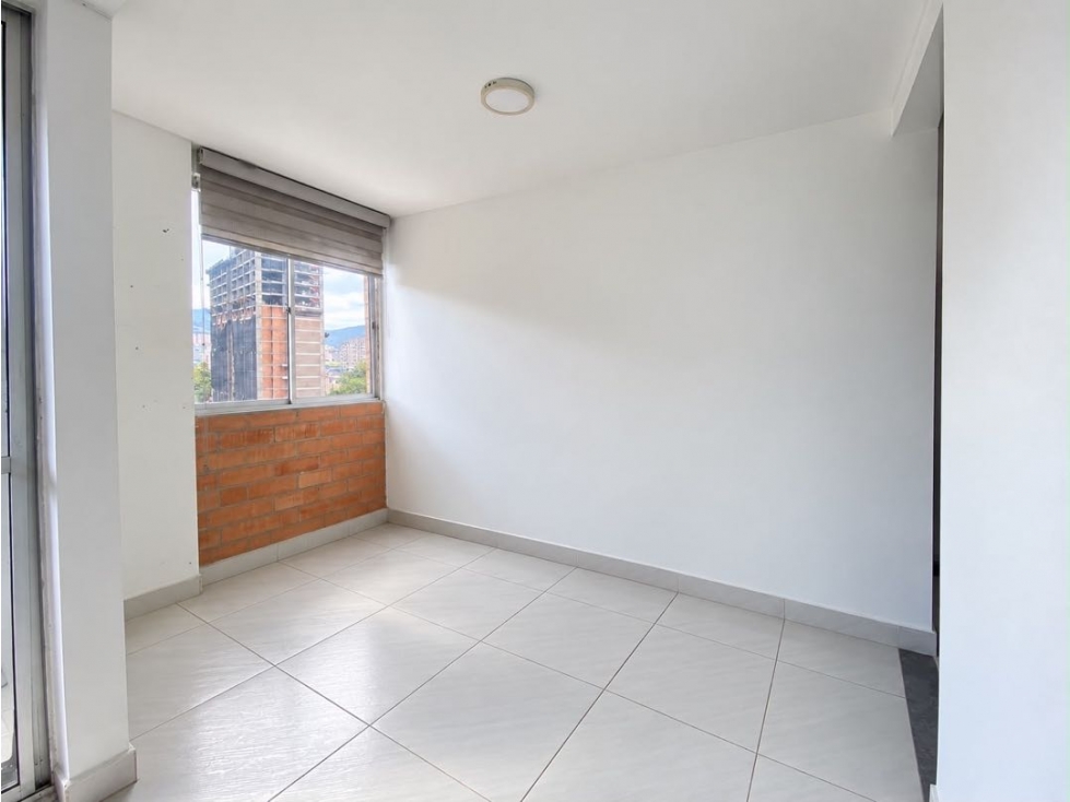 Apartamento en arriendo Sabaneta Loma de San Jose — foto 6