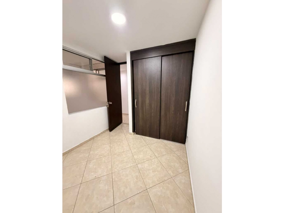 Apartamento en arriendo Sabaneta Calle larga