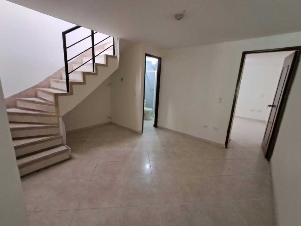 Apartamento en arriendo Sabaneta Mayorca