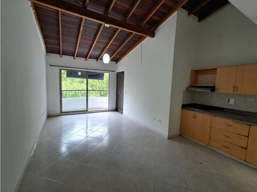 Apartamento en arriendo Sabaneta Mayorca — foto 3