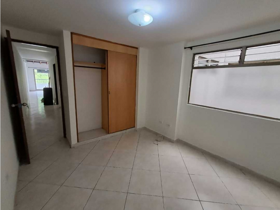Apartamento en arriendo Sabaneta Mayorca — foto 5