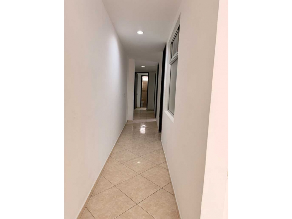 Apartamento en arriendo Sabaneta Calle larga — foto 3