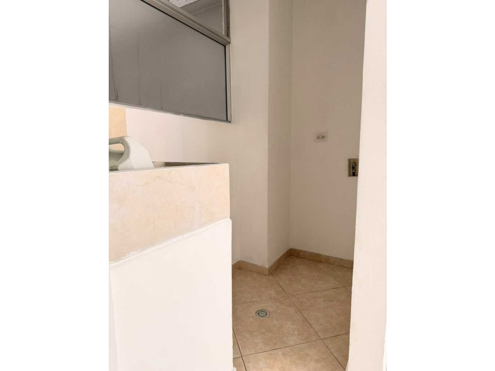 Apartamento en arriendo Sabaneta Calle larga — foto 5