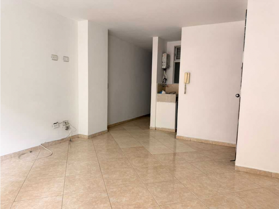Apartamento en arriendo Sabaneta Calle larga — foto 6