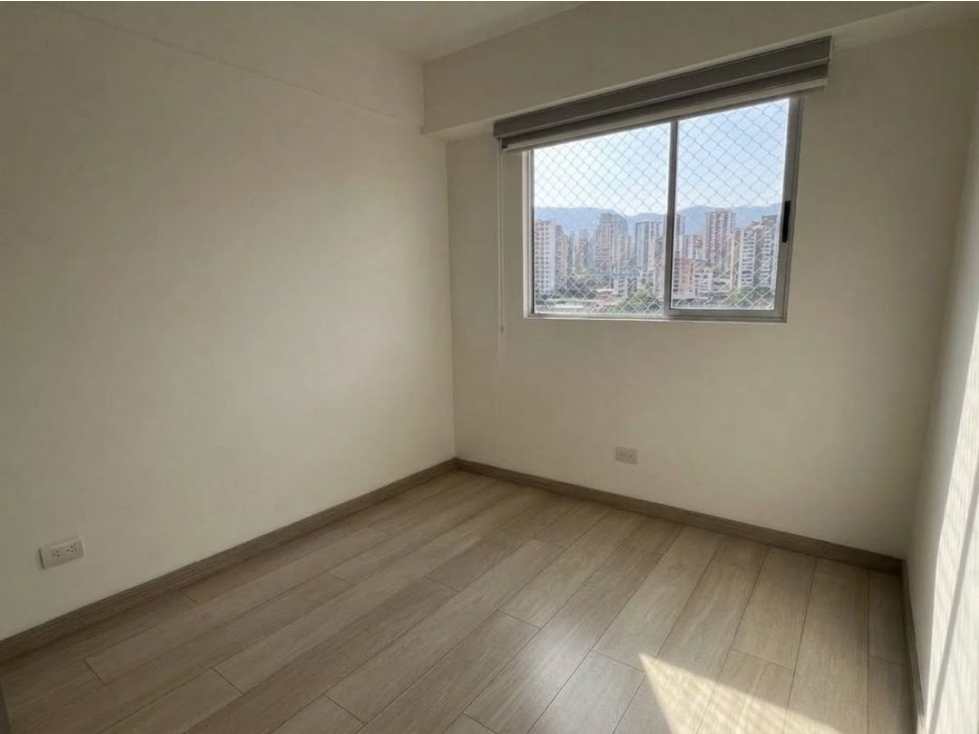 Apartamento en arriendo Sabaneta Pan De Azúcar — foto 4