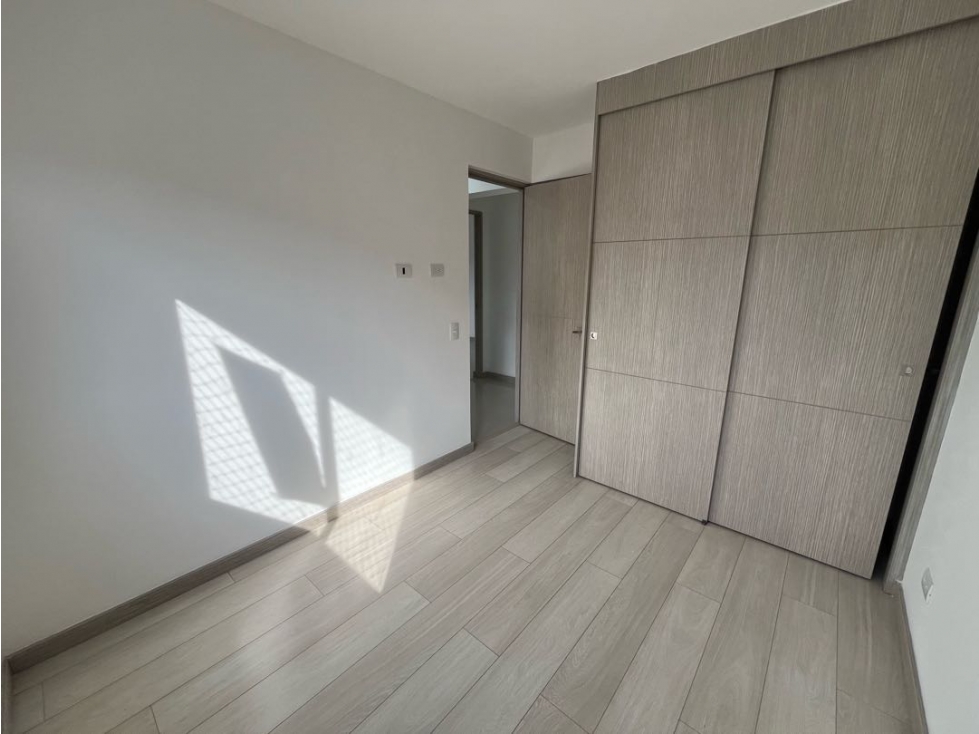 Apartamento en arriendo Sabaneta Pan De Azúcar — foto 5