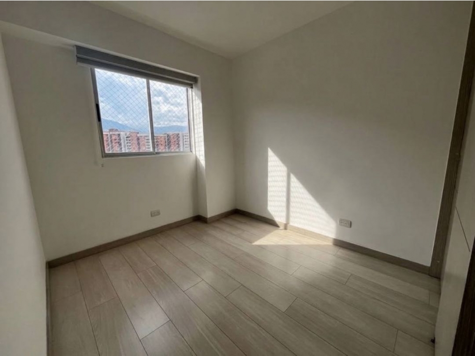 Apartamento en arriendo Sabaneta Pan De Azúcar — foto 6