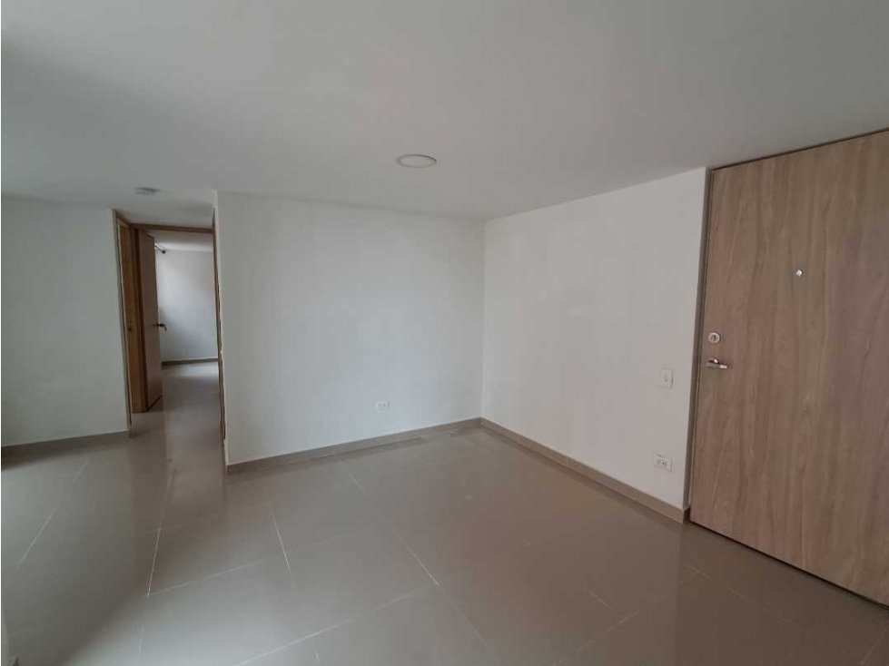 Apartamento en arriendo Sabaneta — foto 3