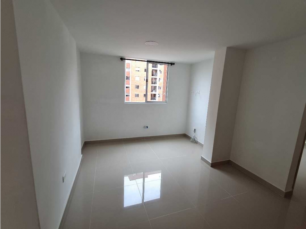 Apartamento en arriendo Sabaneta — foto 4