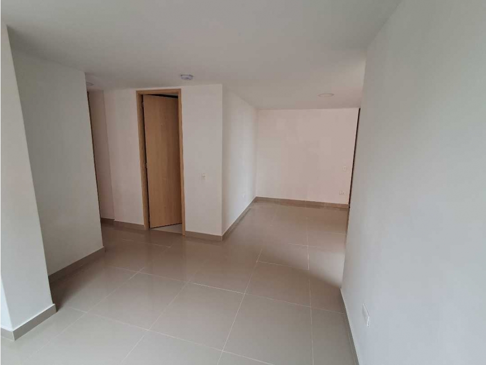 Apartamento en arriendo Sabaneta — foto 5