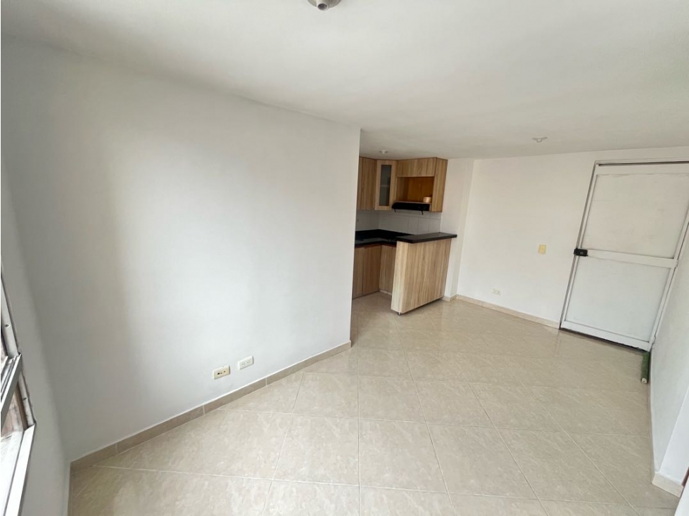 Apartamento en arriendo san Antonio de prado — foto 2