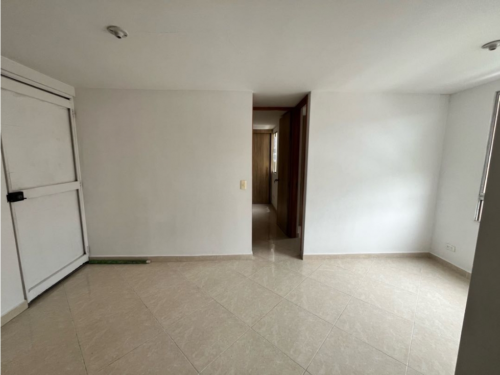 Apartamento en arriendo san Antonio de prado — foto 3