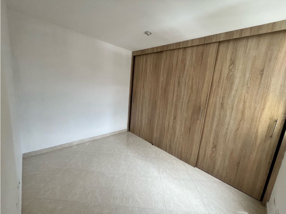 Apartamento en arriendo san Antonio de prado — foto 6