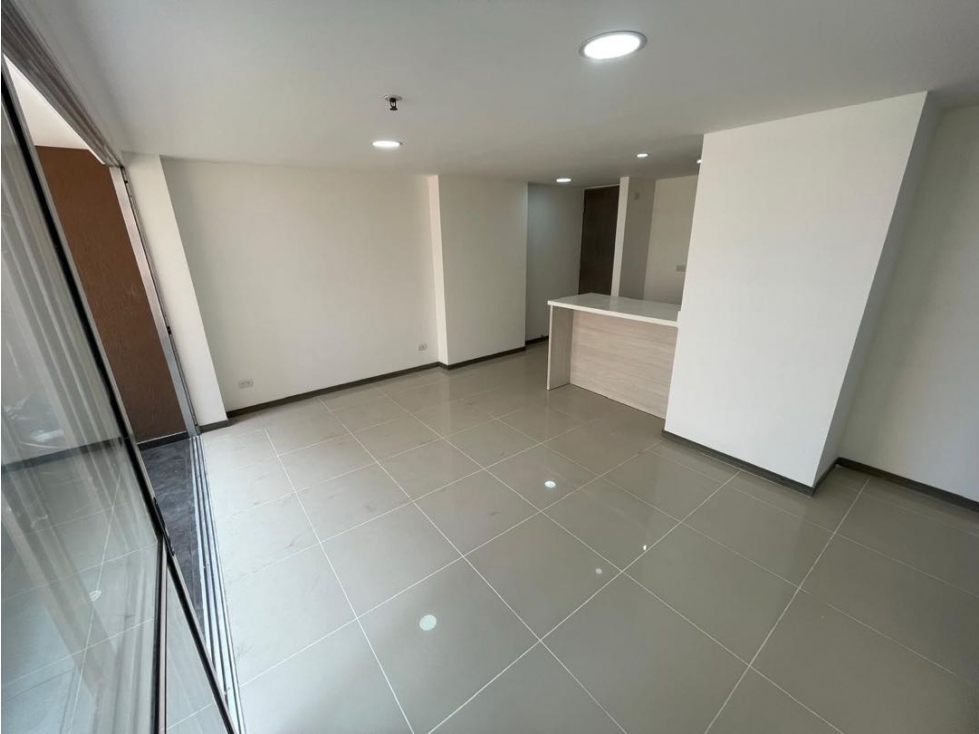 Apartamento en arriendo san german — foto 4