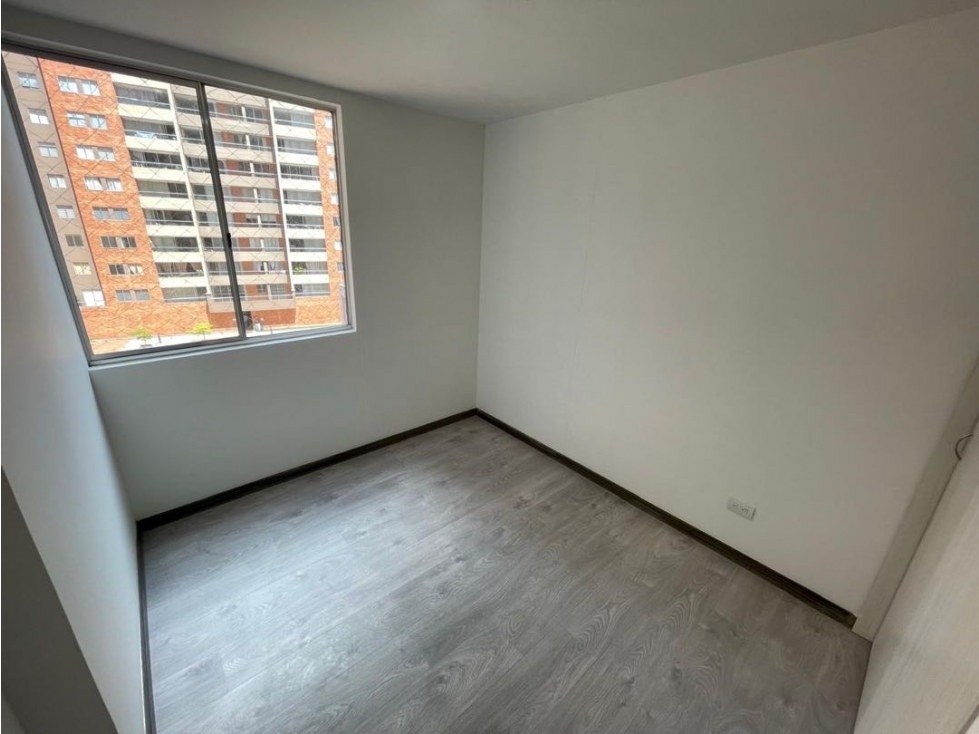Apartamento en arriendo san german — foto 6
