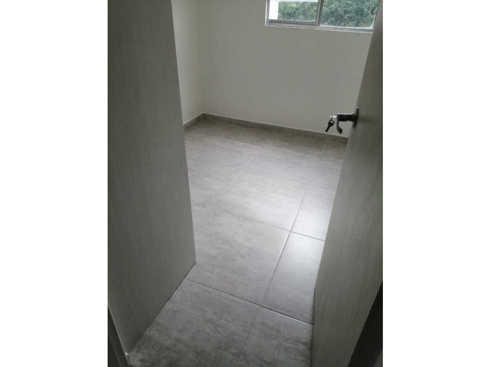 Apartamento en arriendo San José Sabaneta JL — foto 6