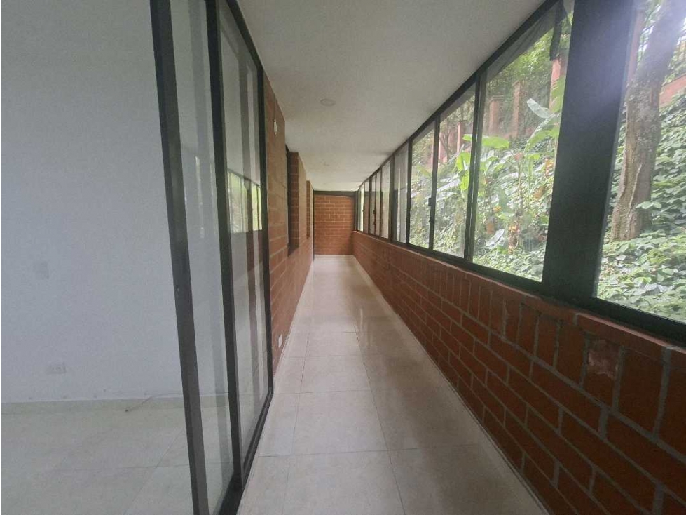 Apartamento en arriendo San Julian Poblado BG1 — foto 6