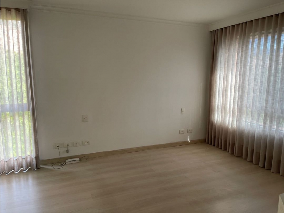 Apartamento en Arriendo en El Poblado — foto 5
