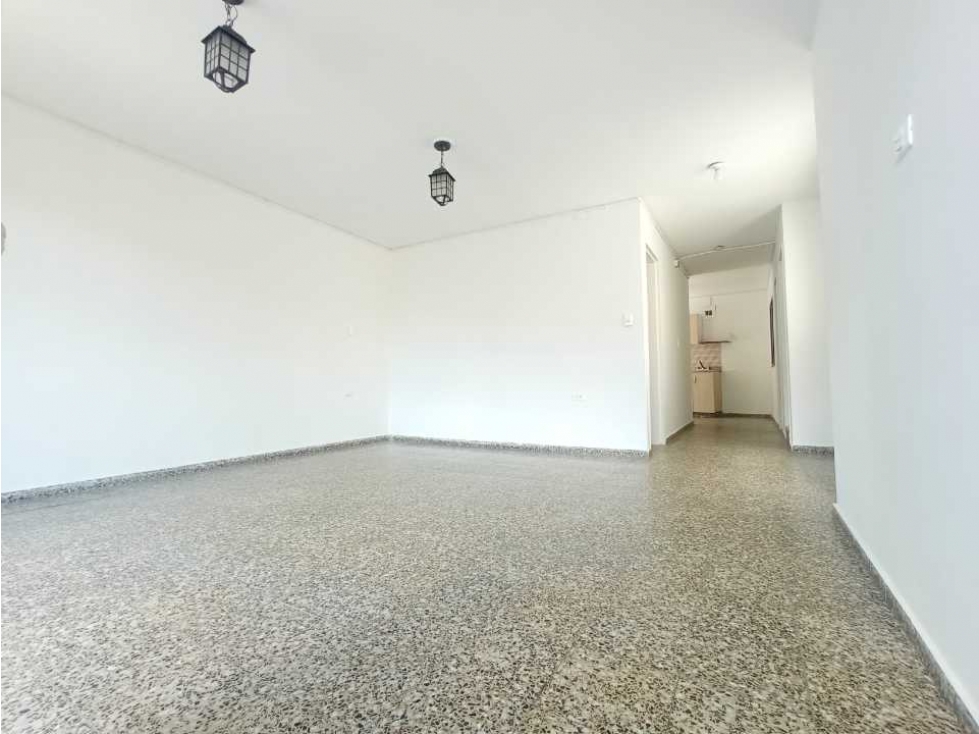 Apartamento en arriendo San Rafael Envigado