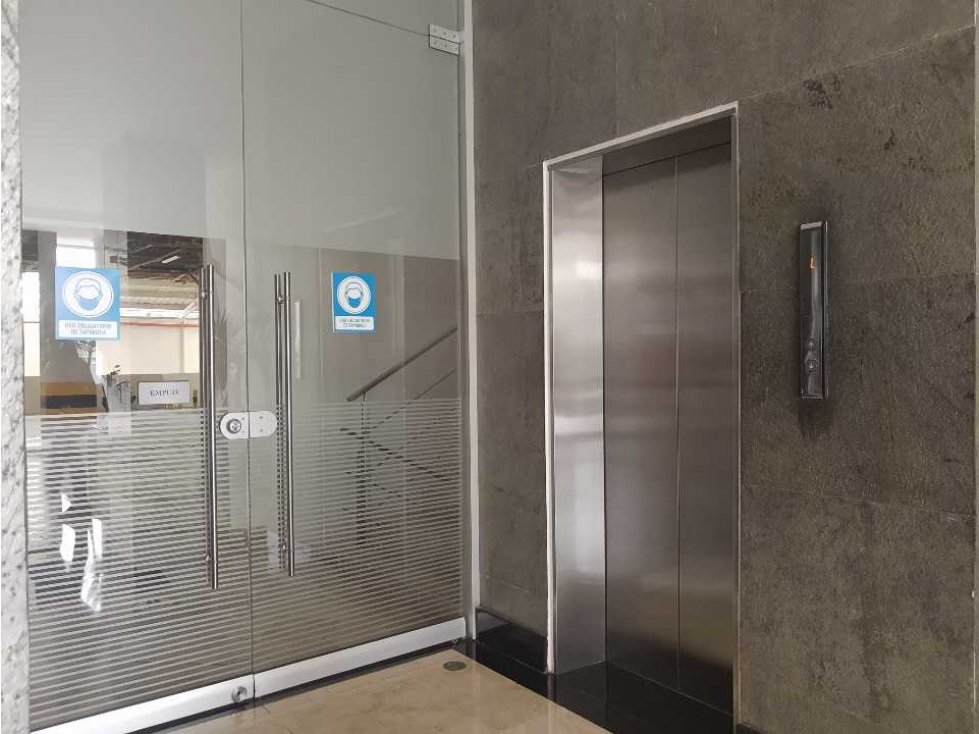 Apartamento en Arriendo San Vicente Barranquilla — foto 5
