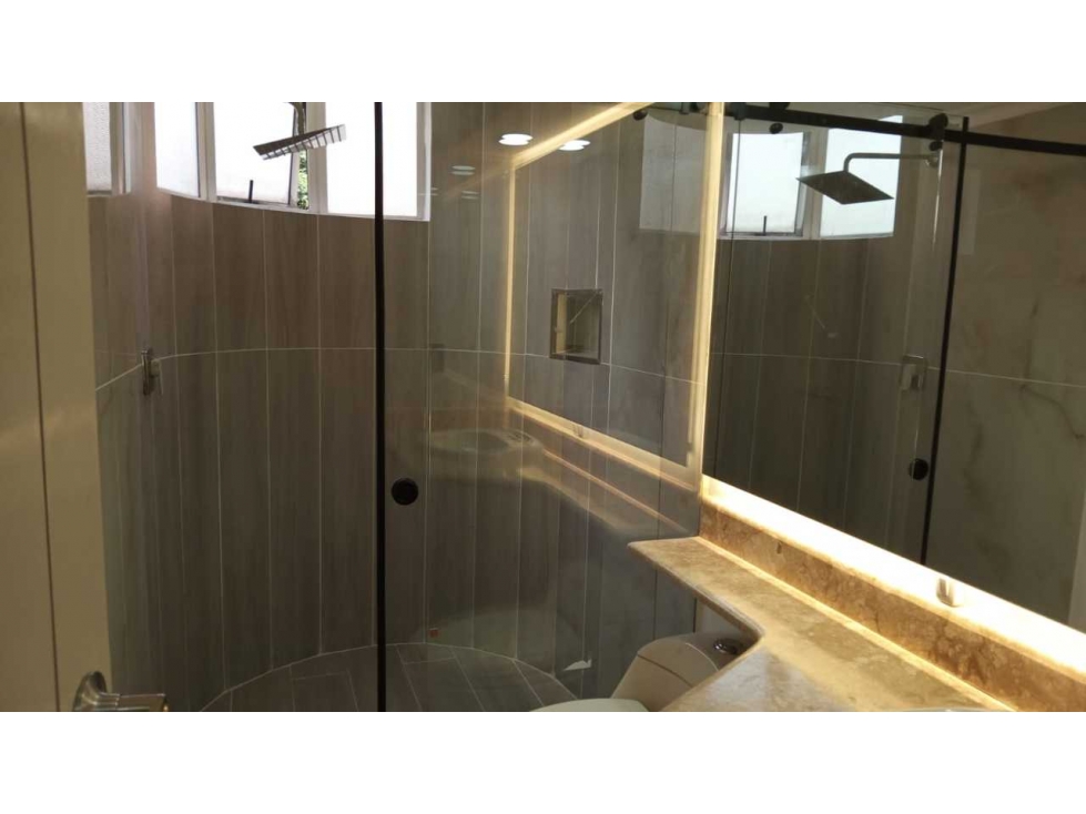 Apartamento en arriendo Santa Maria de los angeles — foto 6