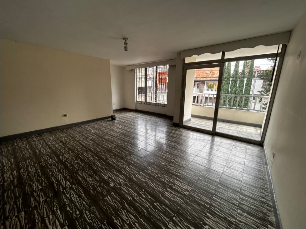 Apartamento en arriendo en Santa Mónica Medellín — foto 2