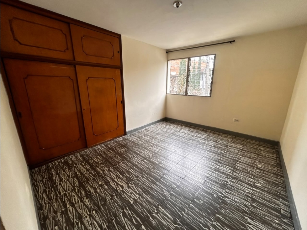 Apartamento en arriendo en Santa Mónica Medellín — foto 6