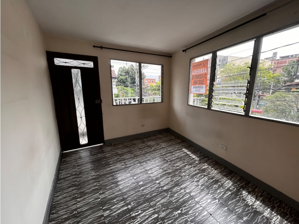 Apartamento en arriendo en Santa Mónica Medellín — foto 3
