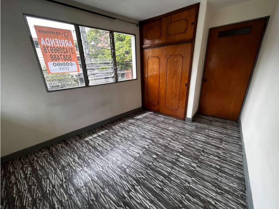 Apartamento en arriendo en Santa Mónica Medellín — foto 4