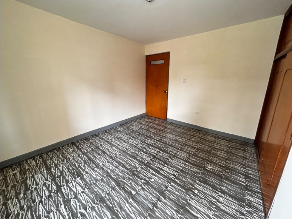 Apartamento en arriendo en Santa Mónica Medellín — foto 5