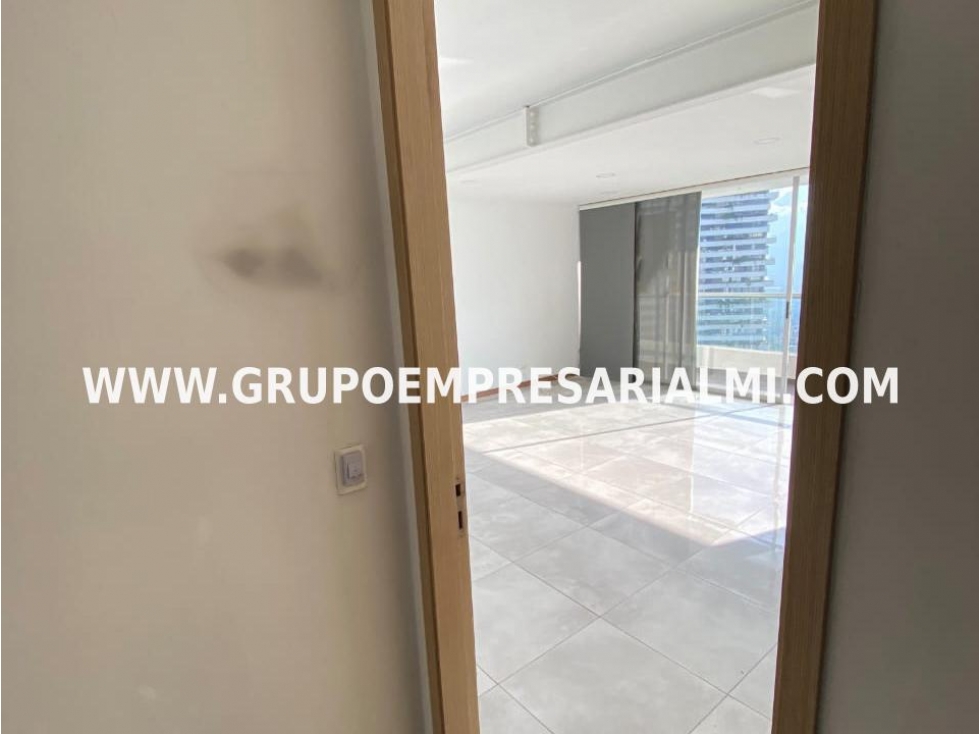APARTAMENTO EN ARRIENDO - SECTOR LOMA DEL INDIO COD: 30845 — foto 6