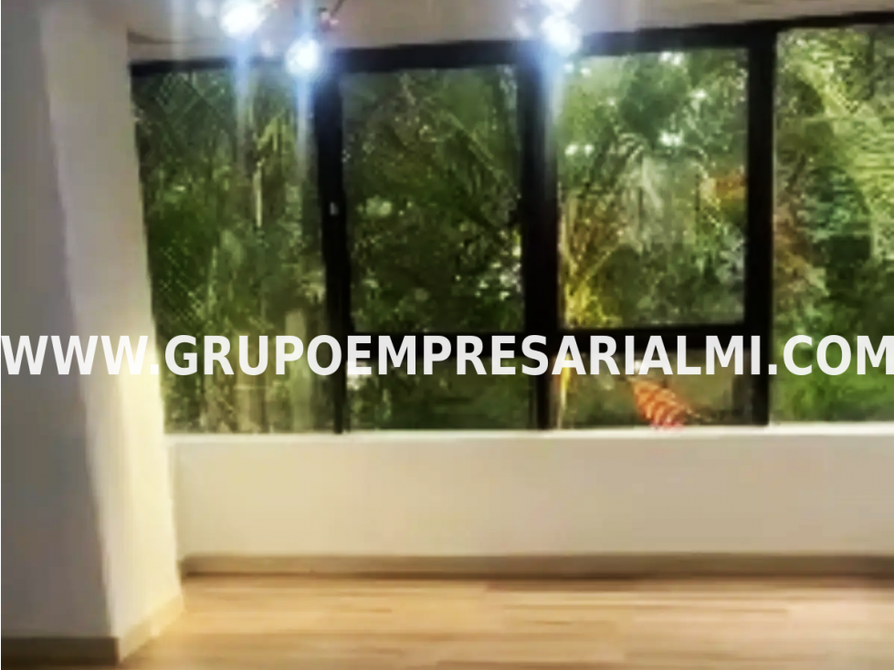 APARTAMENTO EN ARRIENDO - SECTOR BOSQUES DE ZÚÑIGA COD: 31008 — foto 5
