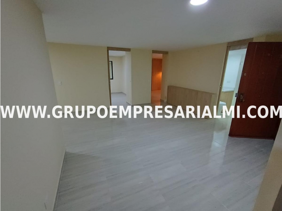HERMOSO APARTAMENTO EN ARRIENDO - SECTOR CASTROPOL COD: 28500 — foto 4