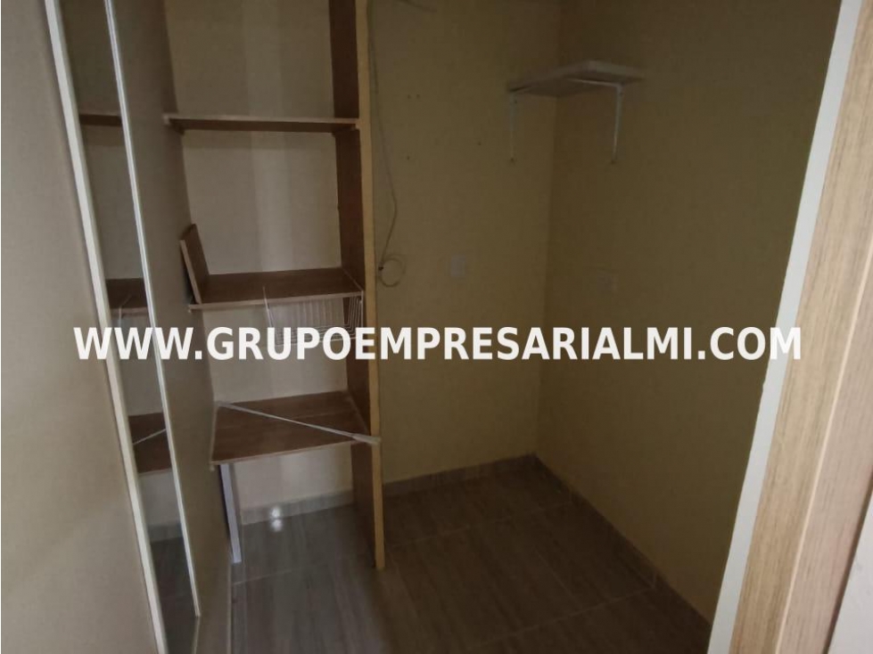 HERMOSO APARTAMENTO EN ARRIENDO - SECTOR CASTROPOL COD: 28500 — foto 6