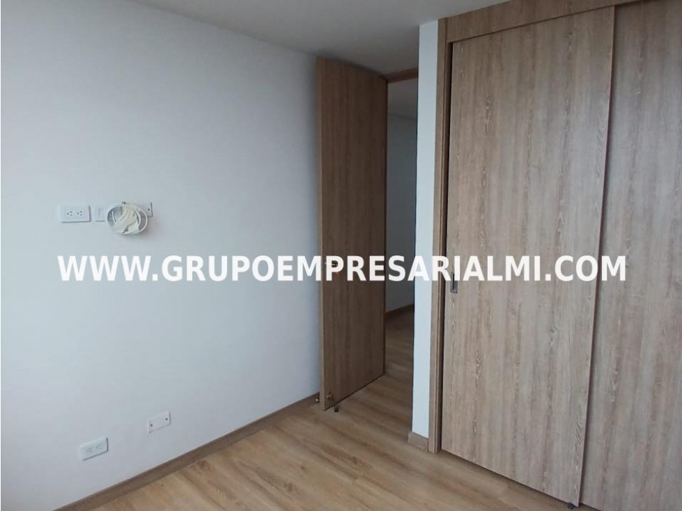 APARTAMENTO EN ARRIENDO - SECTOR VEGAS DE SAN JOSE COD: 29173 — foto 6